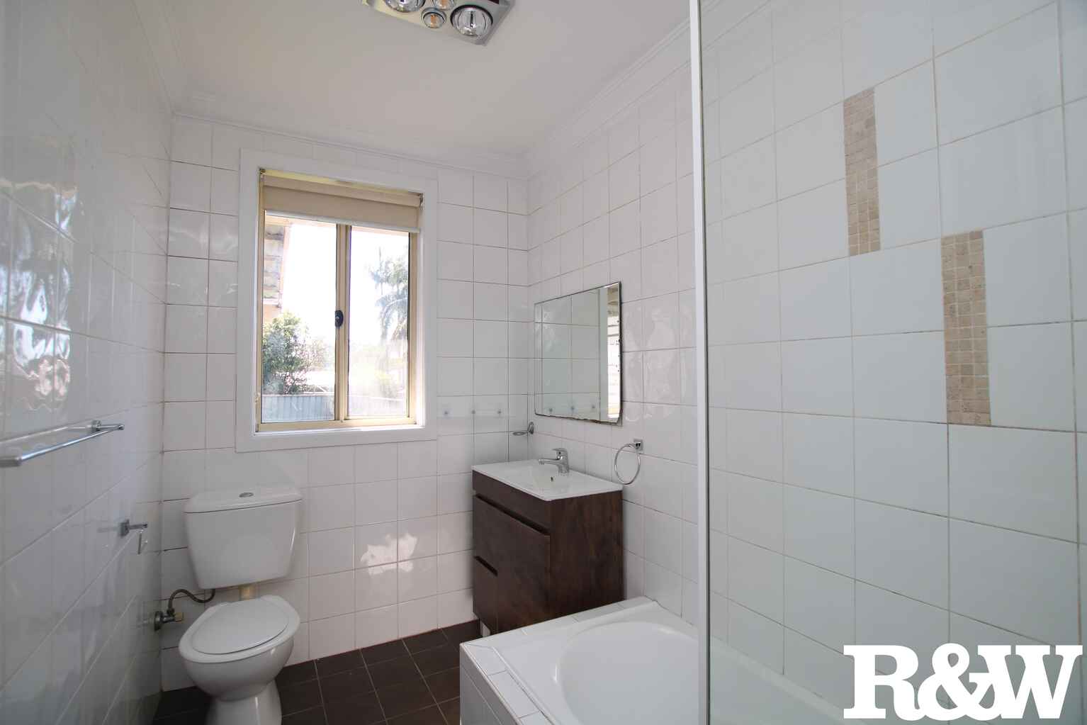 43 Roebuck Crescent Willmot