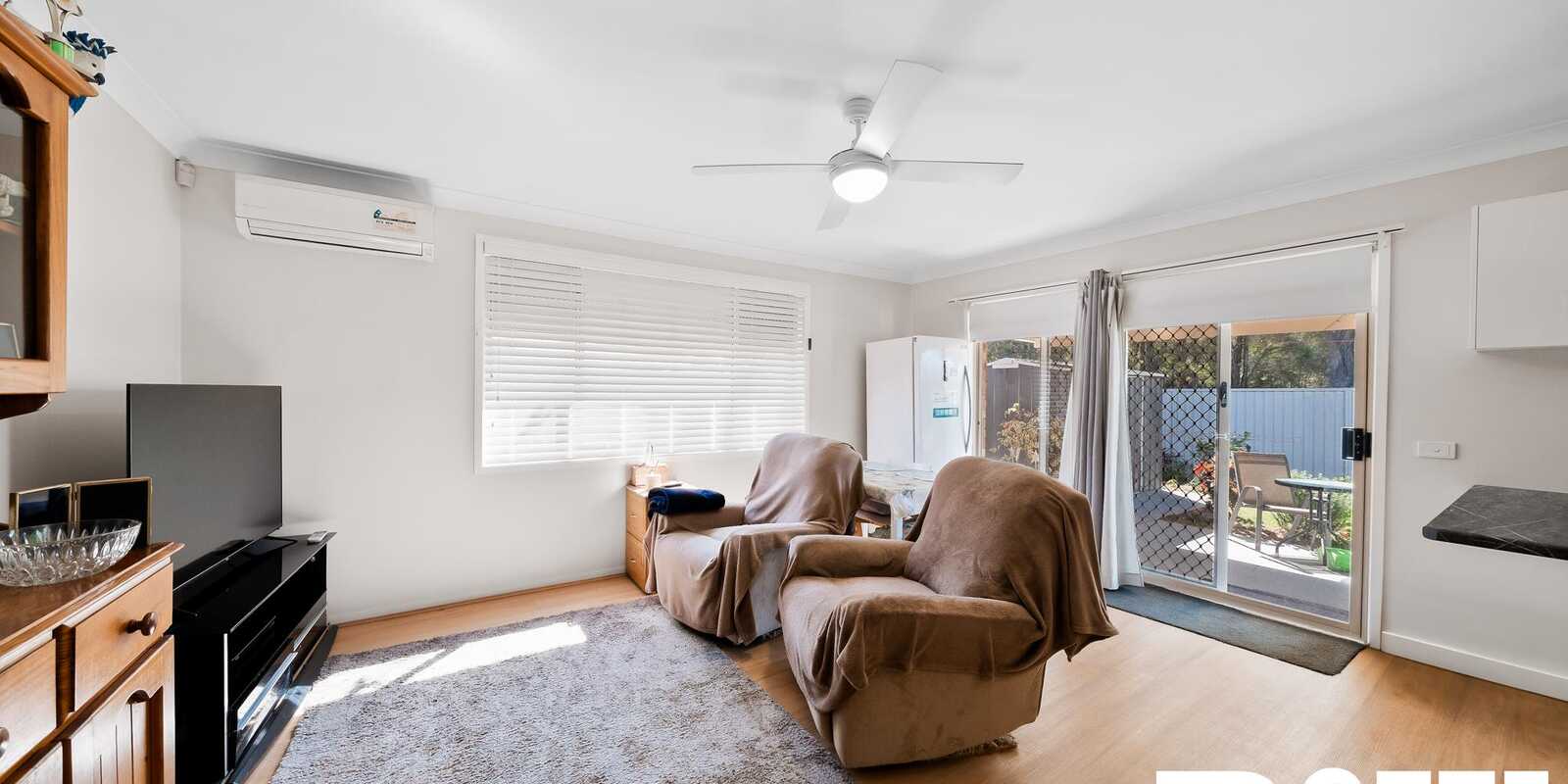 4 Tallinn Grove Rooty Hill 4 Tallinn Grove Rooty Hill