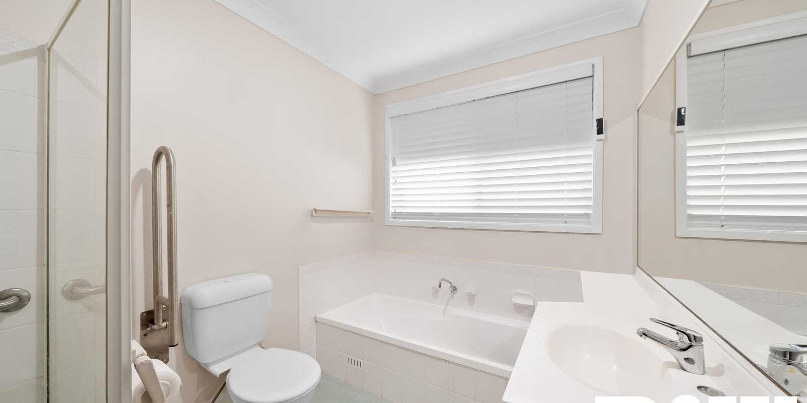 4 Tallinn Grove Rooty Hill 4 Tallinn Grove Rooty Hill