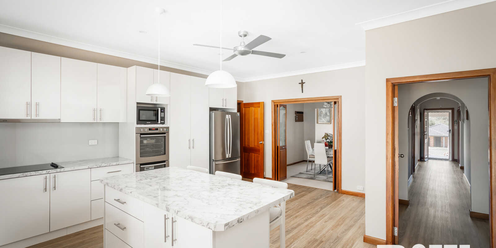 156 Centenary Road South Wentworthville