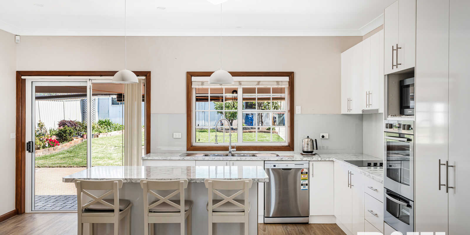 156 Centenary Road South Wentworthville