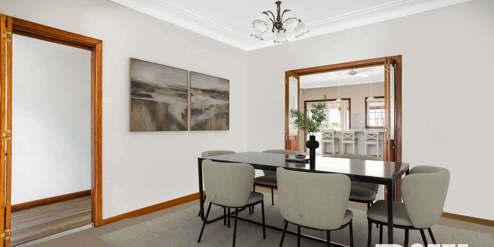 156 Centenary Road South Wentworthville