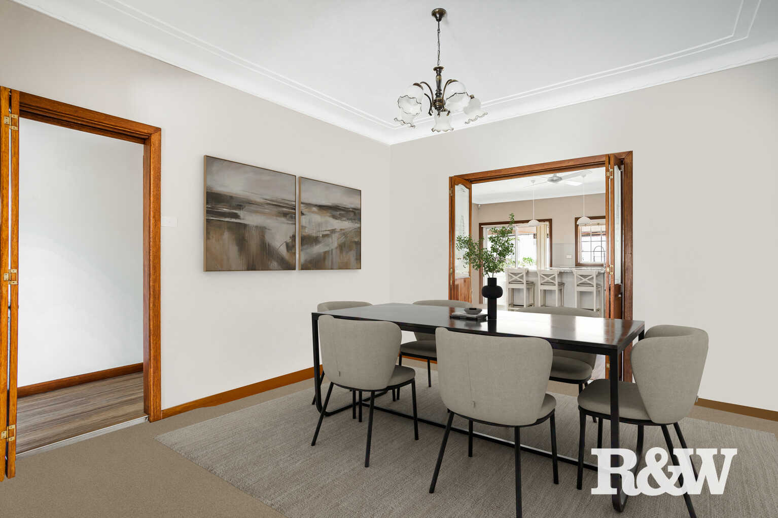 156 Centenary Road South Wentworthville