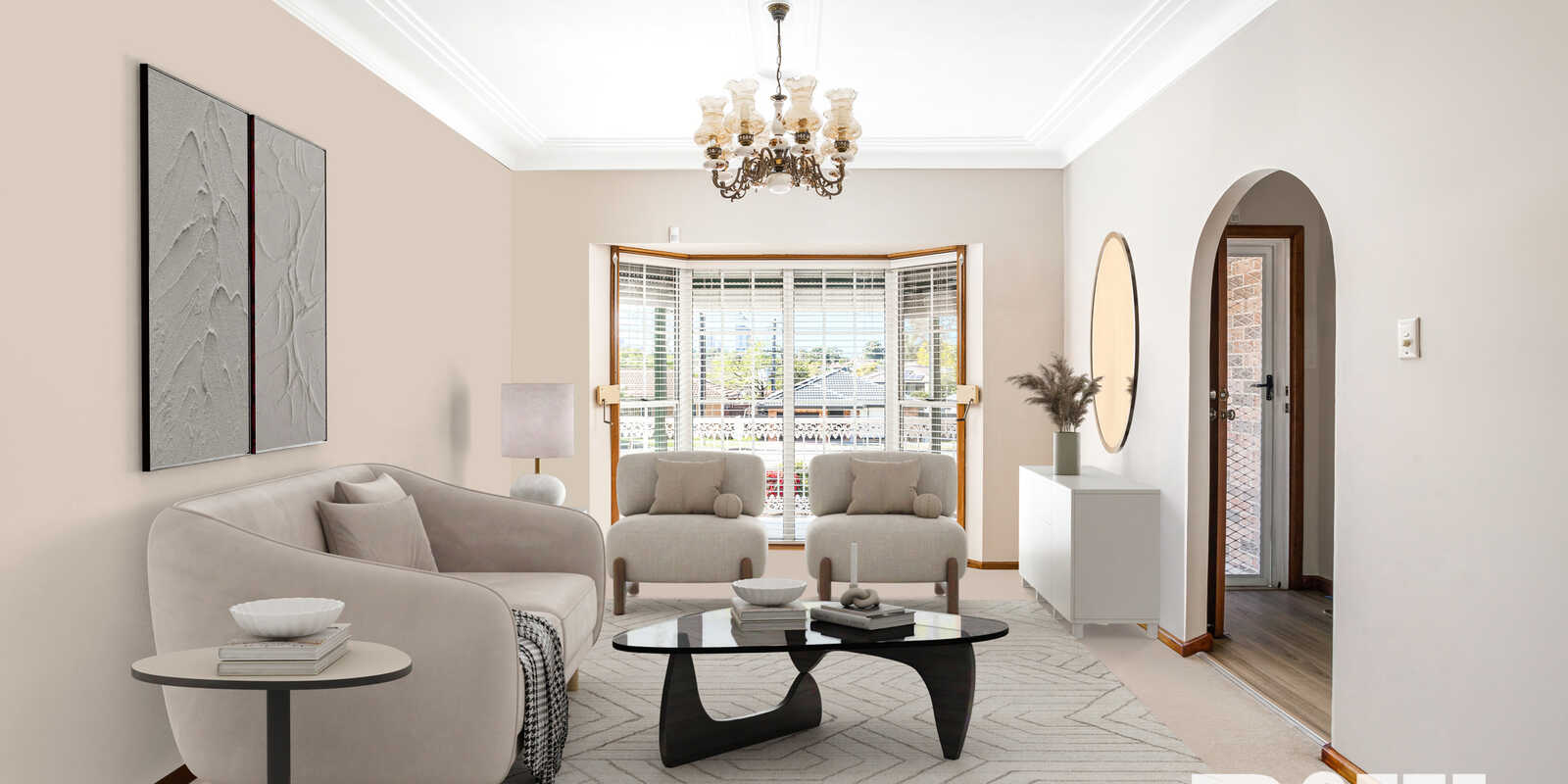 156 Centenary Road South Wentworthville