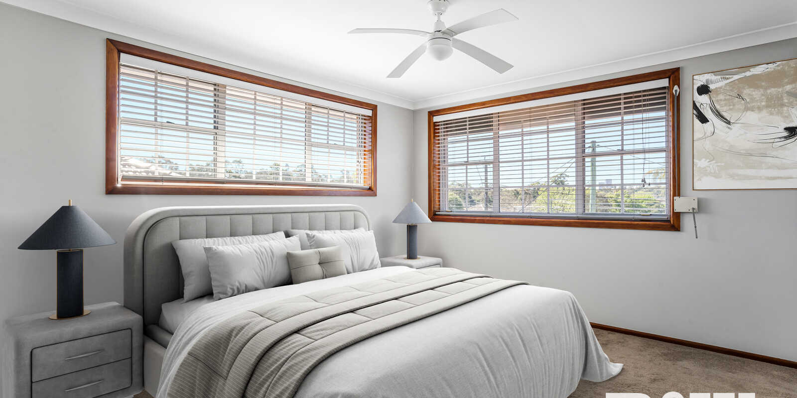 156 Centenary Road South Wentworthville