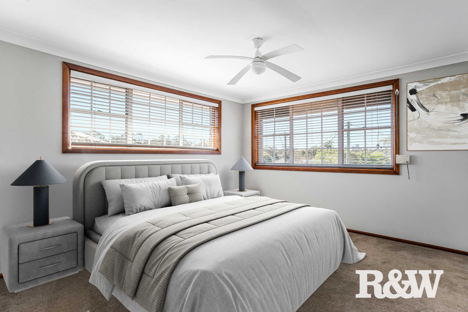 156 Centenary Road South Wentworthville