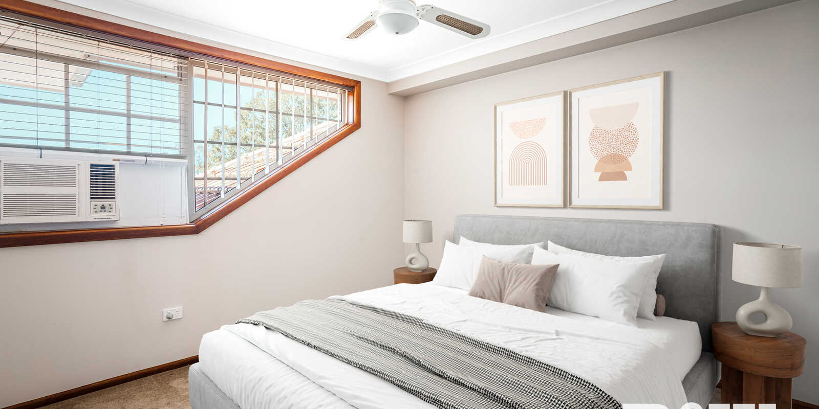 156 Centenary Road South Wentworthville