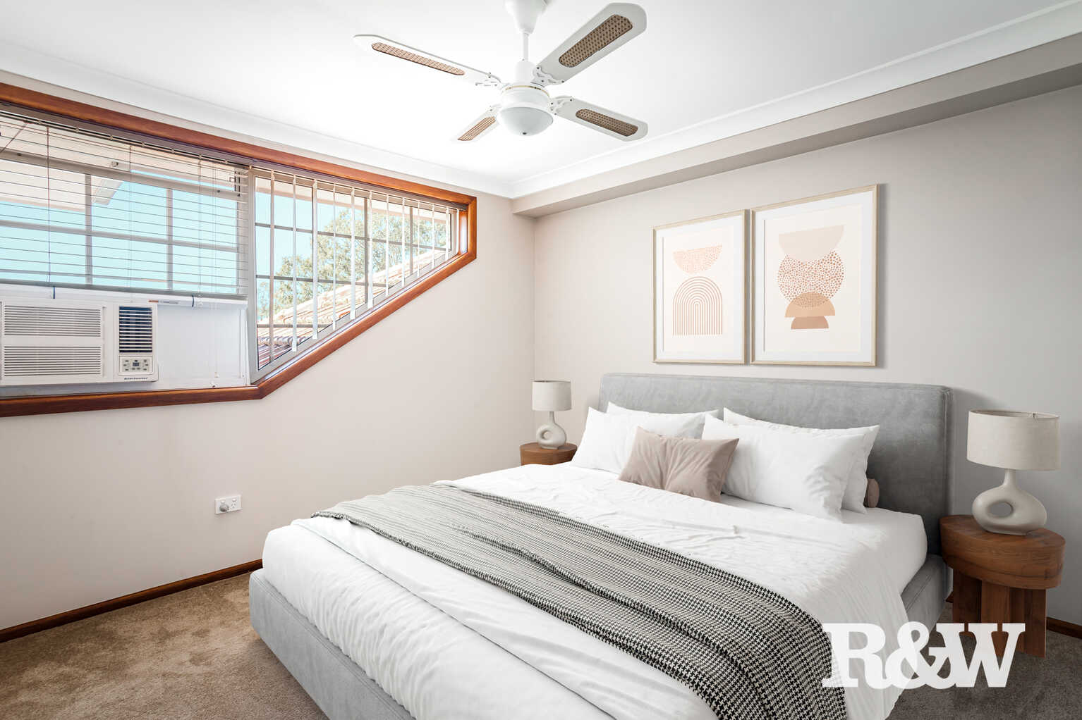 156 Centenary Road South Wentworthville