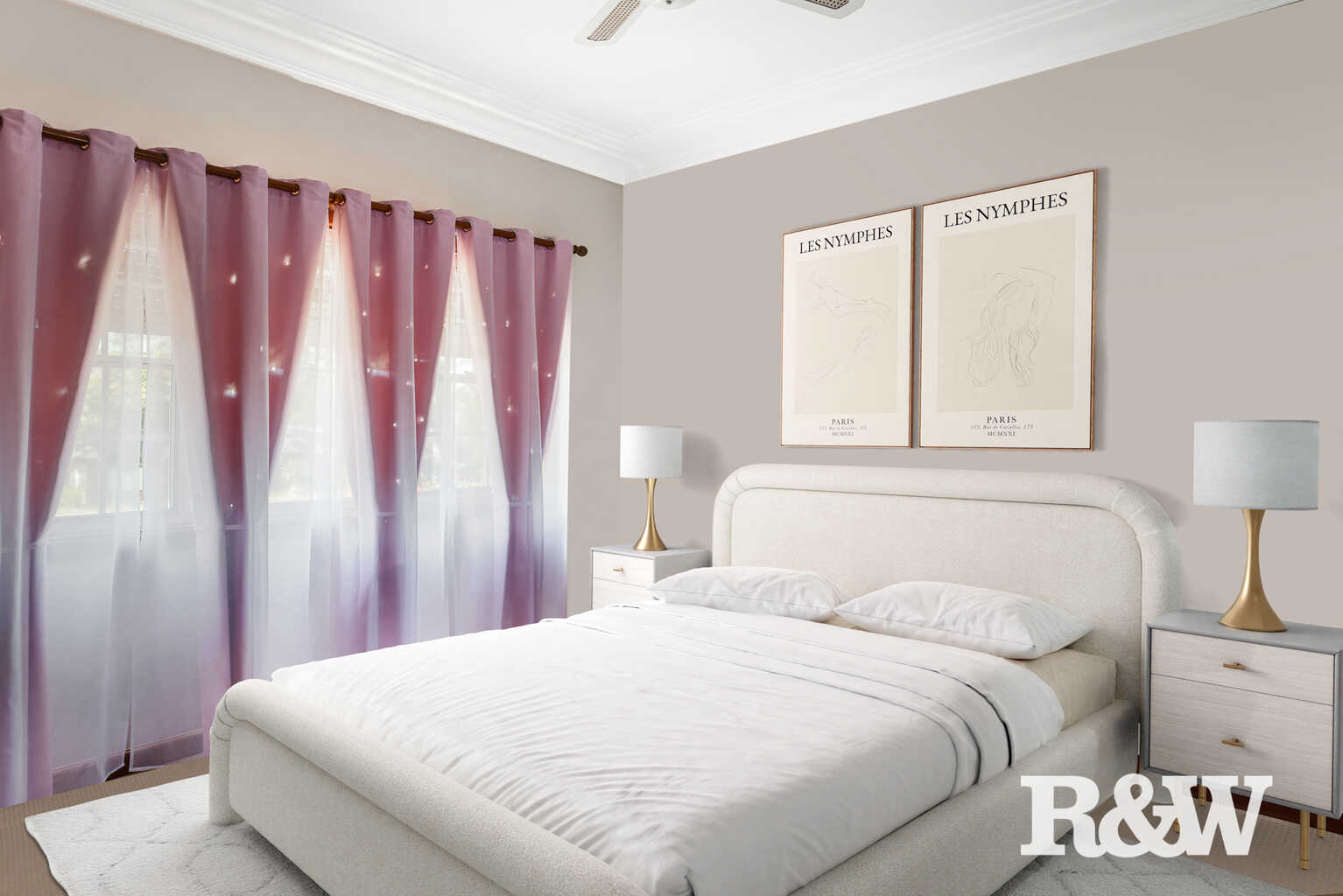 156 Centenary Road South Wentworthville