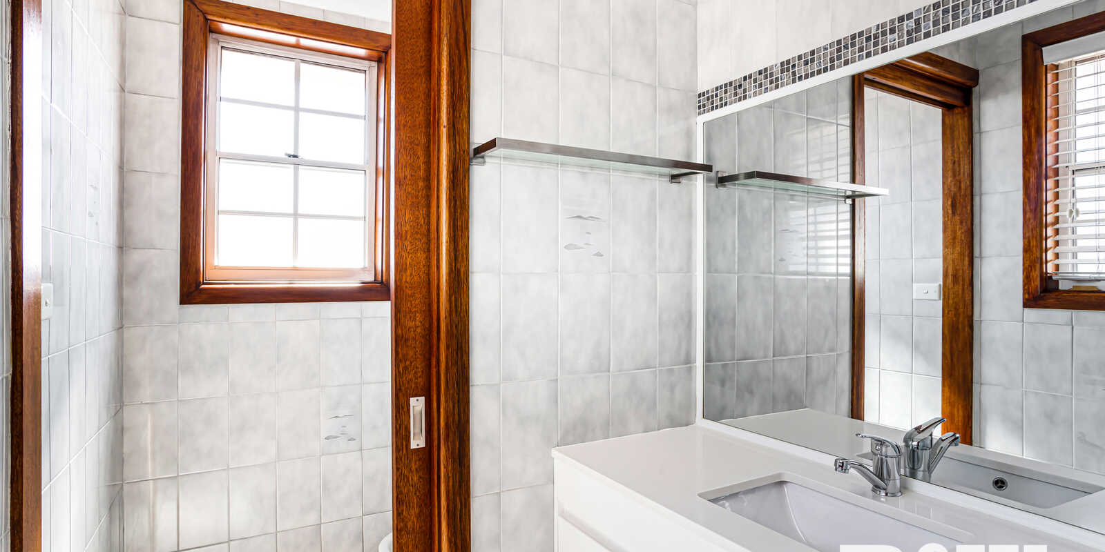 156 Centenary Road South Wentworthville