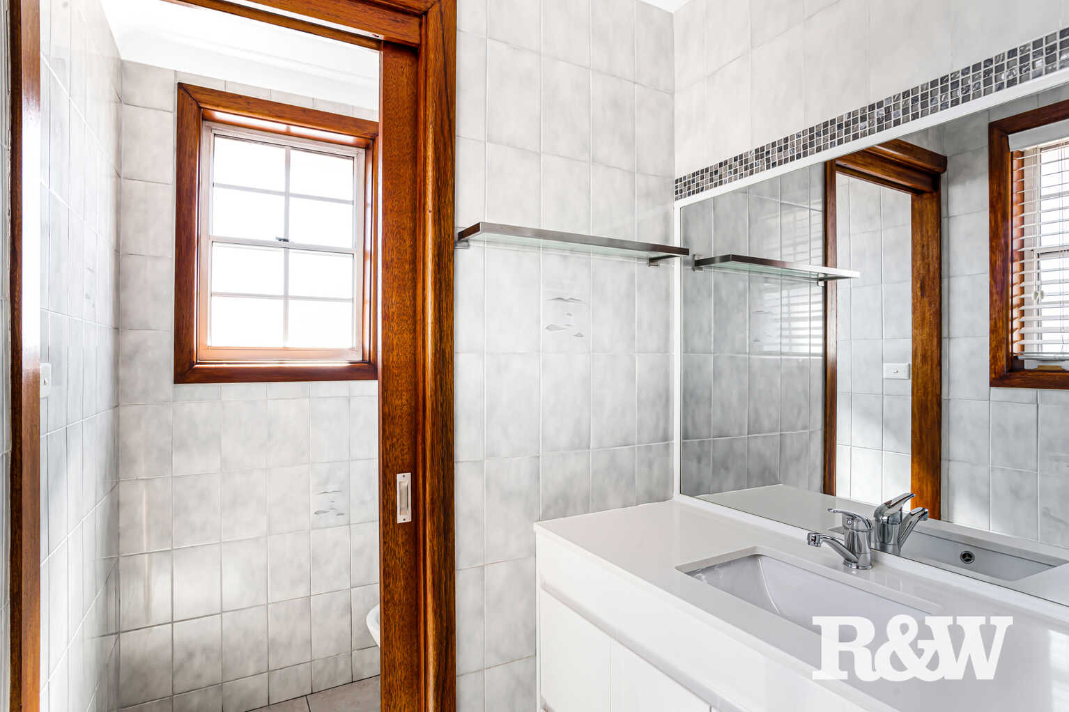 156 Centenary Road South Wentworthville