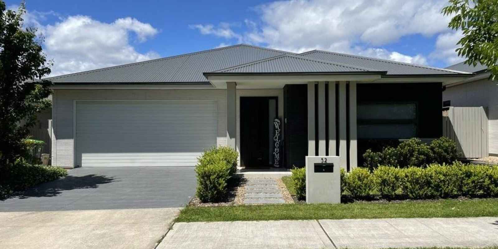 52 Bluestone Avenue Gledswood Hills