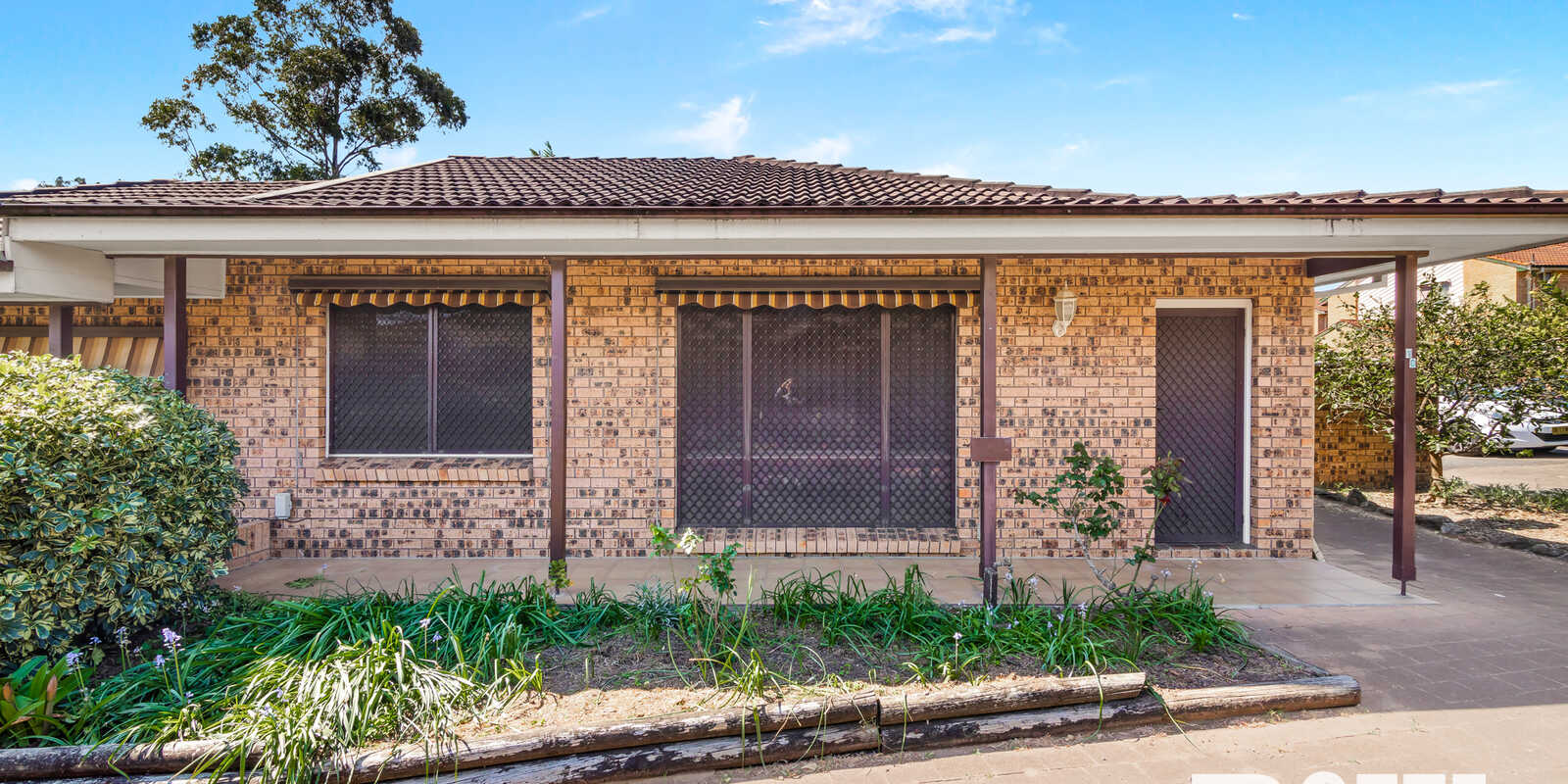 10/2-6 Dunsmore Street Rooty Hill 10/2-6 Dunsmore Street Rooty Hill