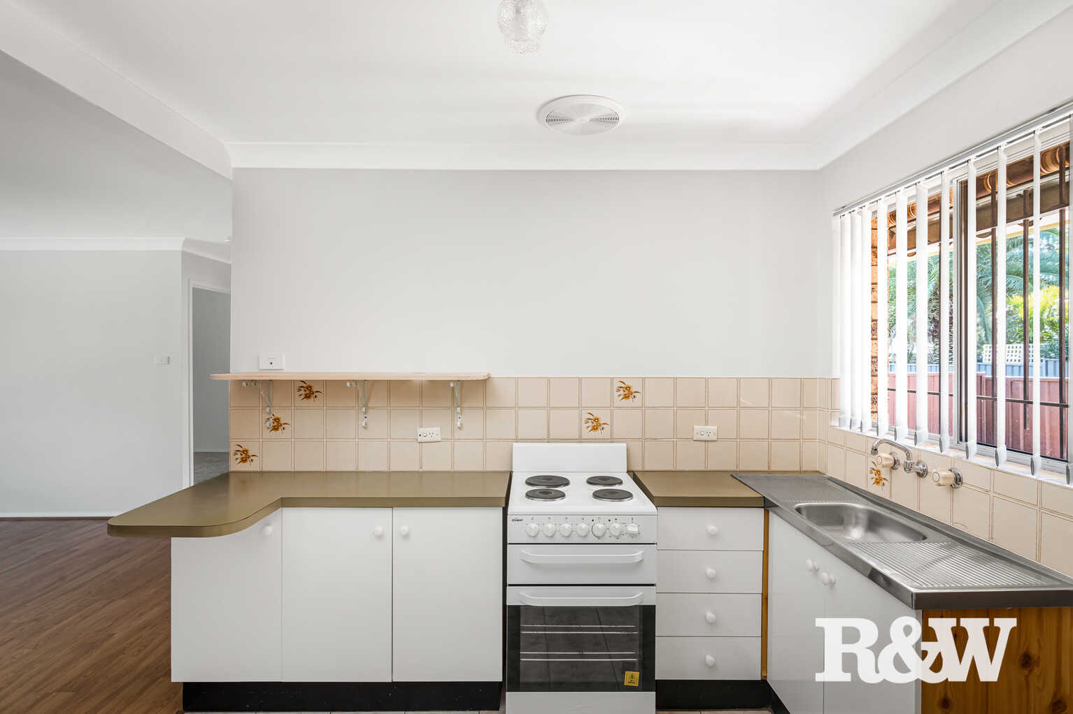 10/2-6 Dunsmore Street Rooty Hill 10/2-6 Dunsmore Street Rooty Hill
