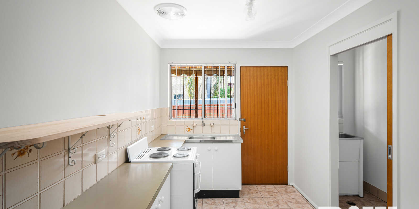 10/2-6 Dunsmore Street Rooty Hill 10/2-6 Dunsmore Street Rooty Hill