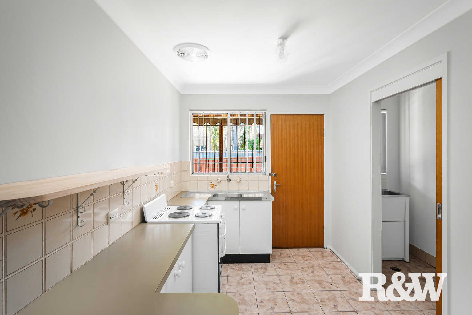 10/2-6 Dunsmore Street Rooty Hill 10/2-6 Dunsmore Street Rooty Hill