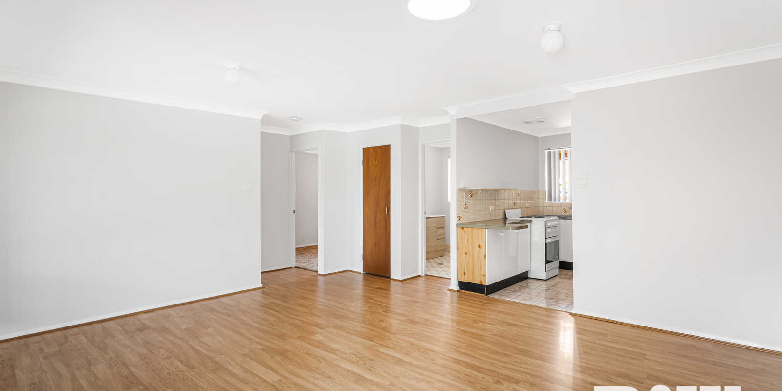 10/2-6 Dunsmore Street Rooty Hill 10/2-6 Dunsmore Street Rooty Hill