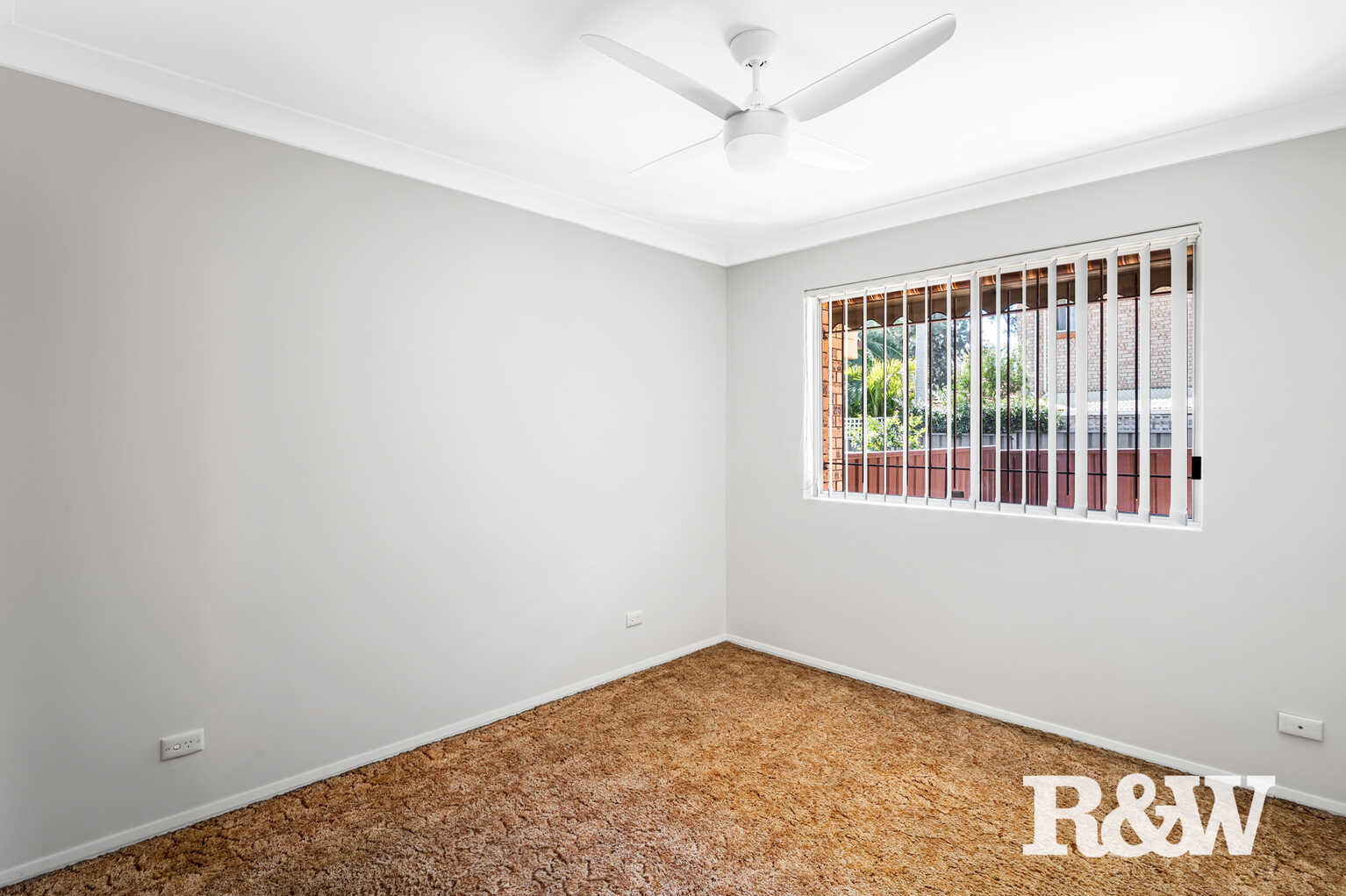 10/2-6 Dunsmore Street Rooty Hill 10/2-6 Dunsmore Street Rooty Hill