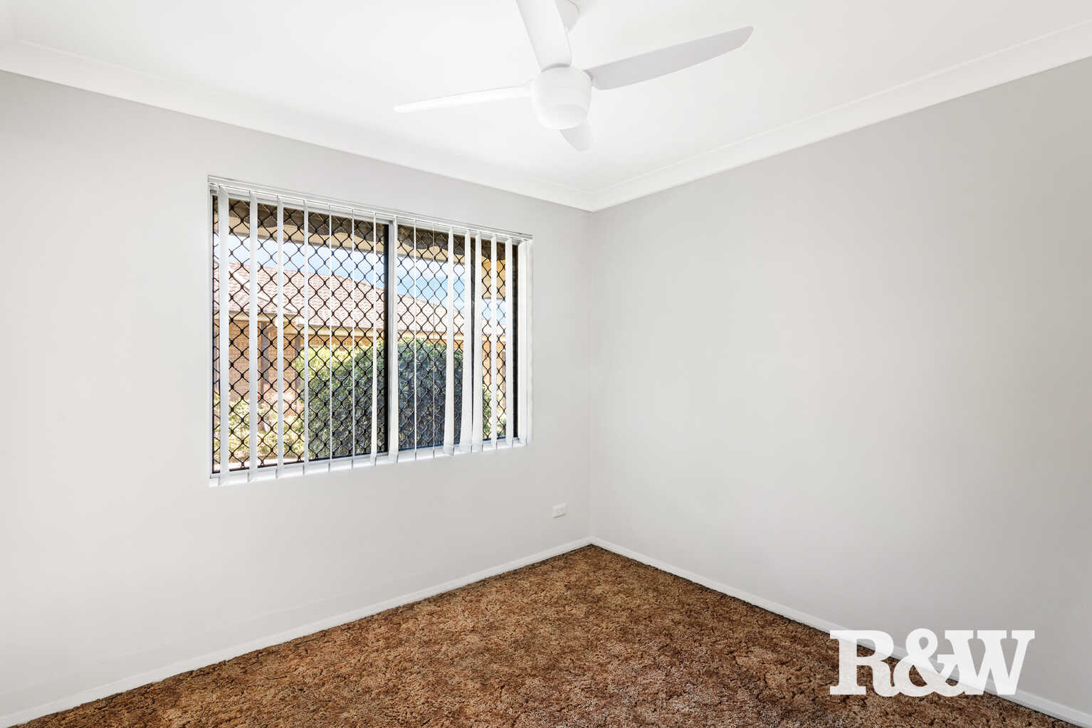10/2-6 Dunsmore Street Rooty Hill 10/2-6 Dunsmore Street Rooty Hill