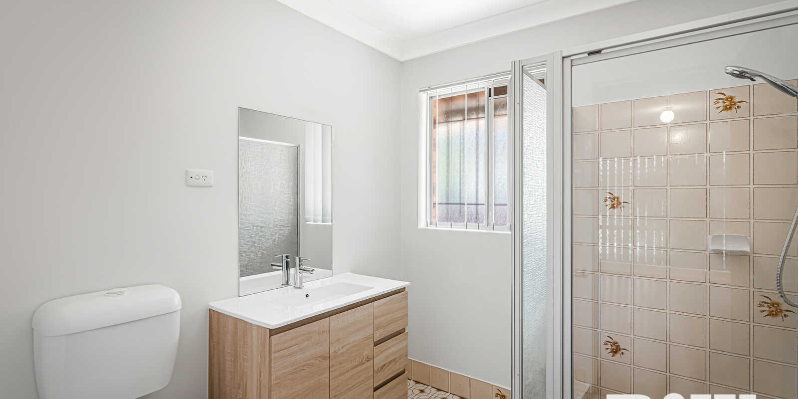 10/2-6 Dunsmore Street Rooty Hill 10/2-6 Dunsmore Street Rooty Hill