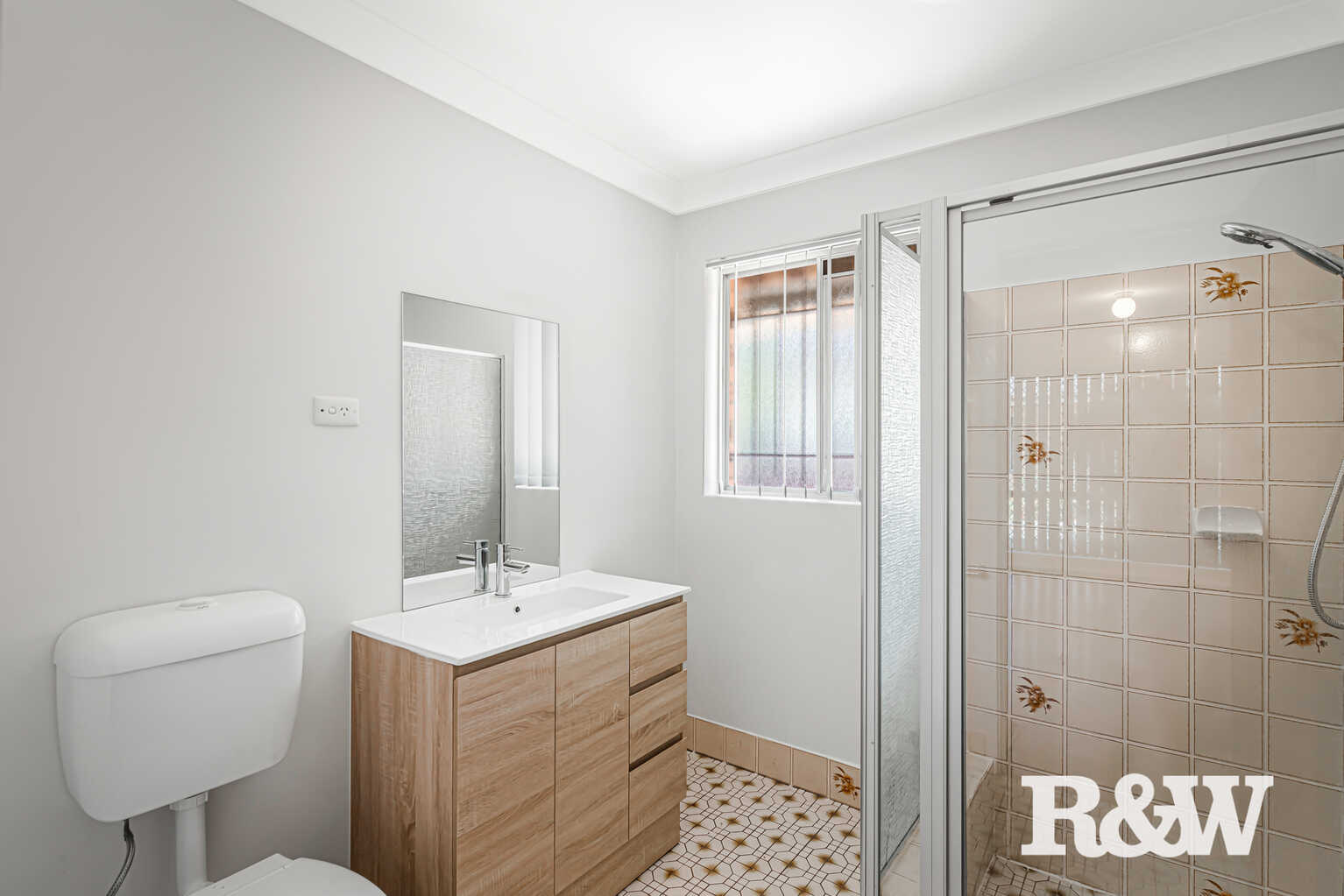10/2-6 Dunsmore Street Rooty Hill 10/2-6 Dunsmore Street Rooty Hill