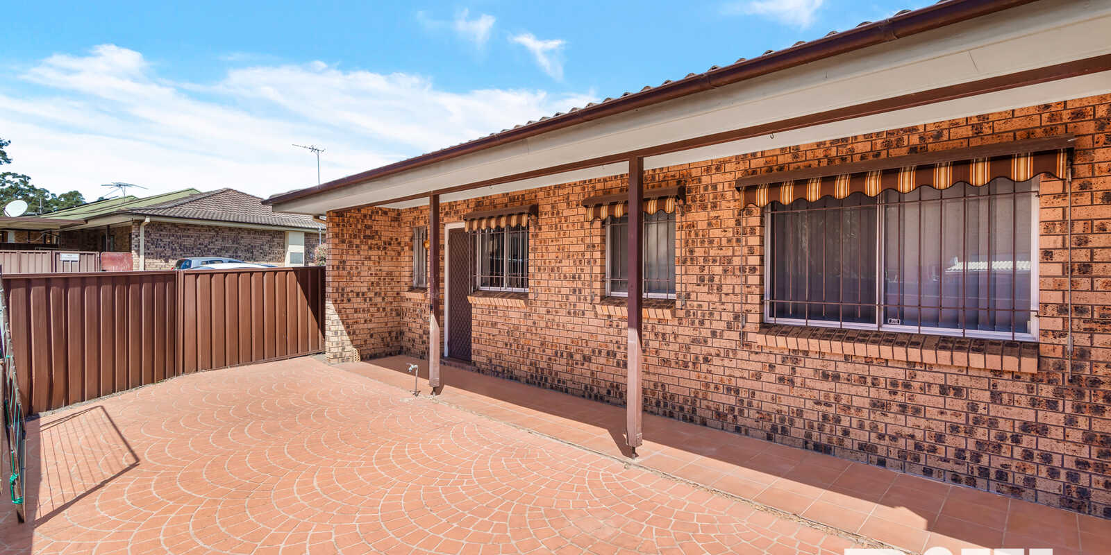 10/2-6 Dunsmore Street Rooty Hill 10/2-6 Dunsmore Street Rooty Hill