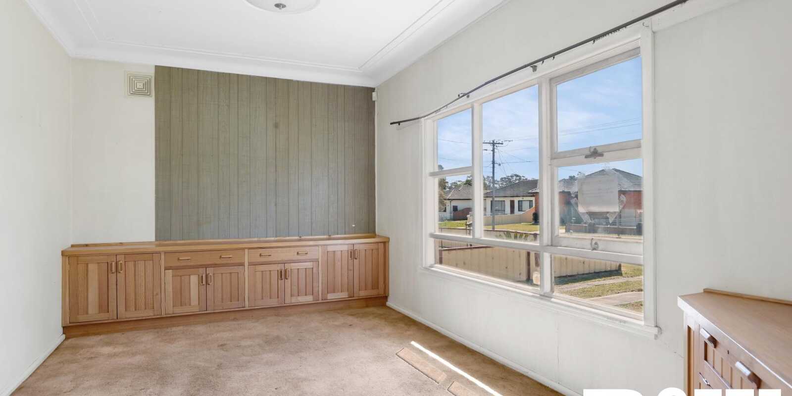 32 Wycombe Street Doonside 32 Wycombe Street Doonside