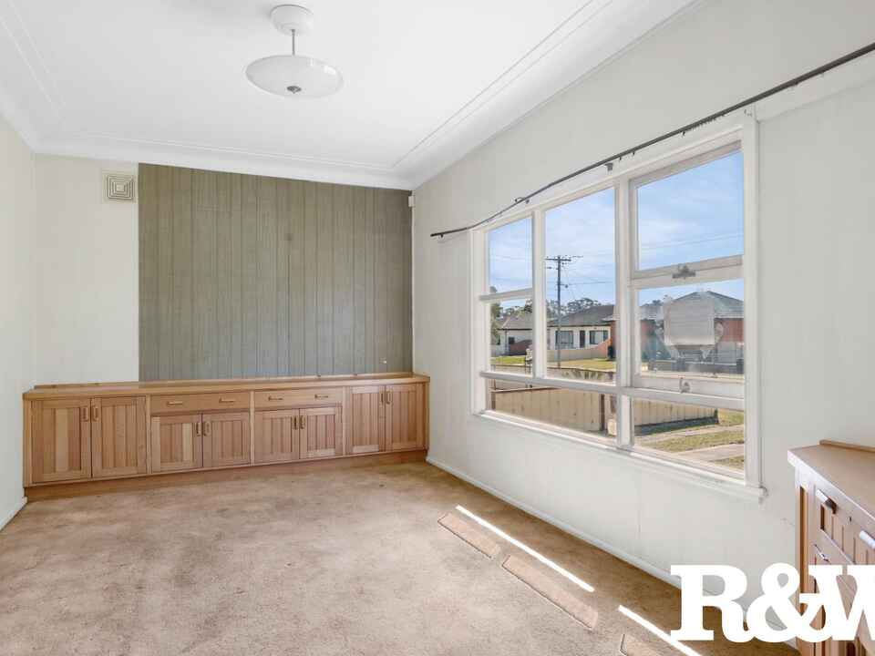32 Wycombe Street Doonside