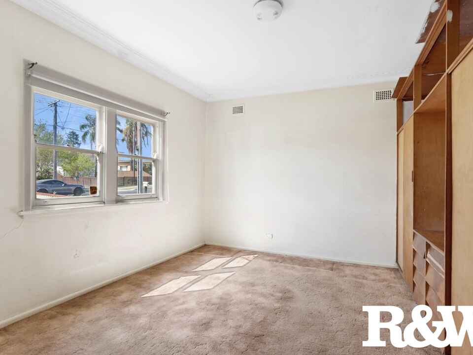 32 Wycombe Street Doonside