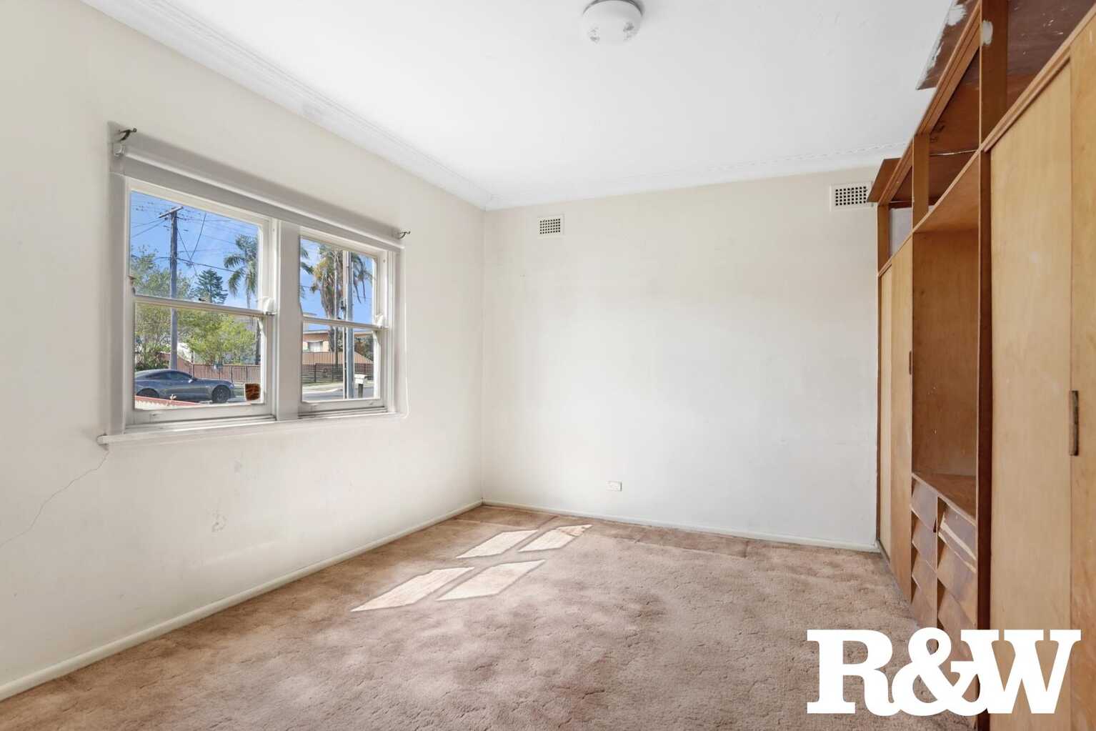 32 Wycombe Street Doonside 32 Wycombe Street Doonside