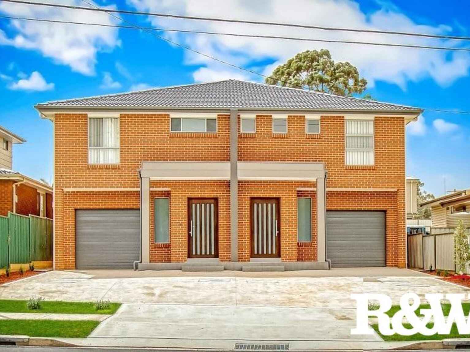 66A Gipps Road Greystanes