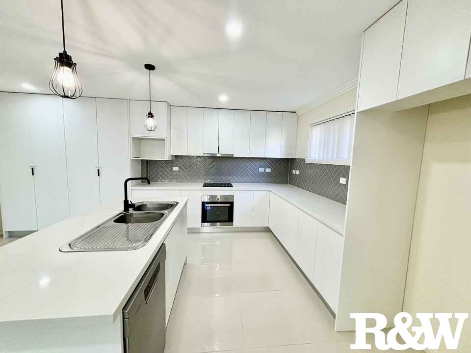 66A Gipps Road Greystanes
