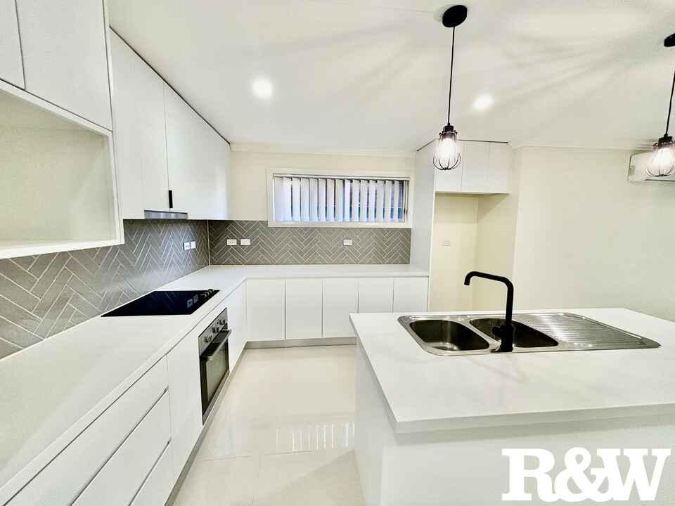 66A Gipps Road Greystanes
