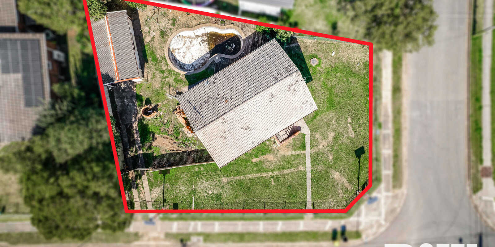 122 Bougainville Road Blackett 122 Bougainville Road Blackett