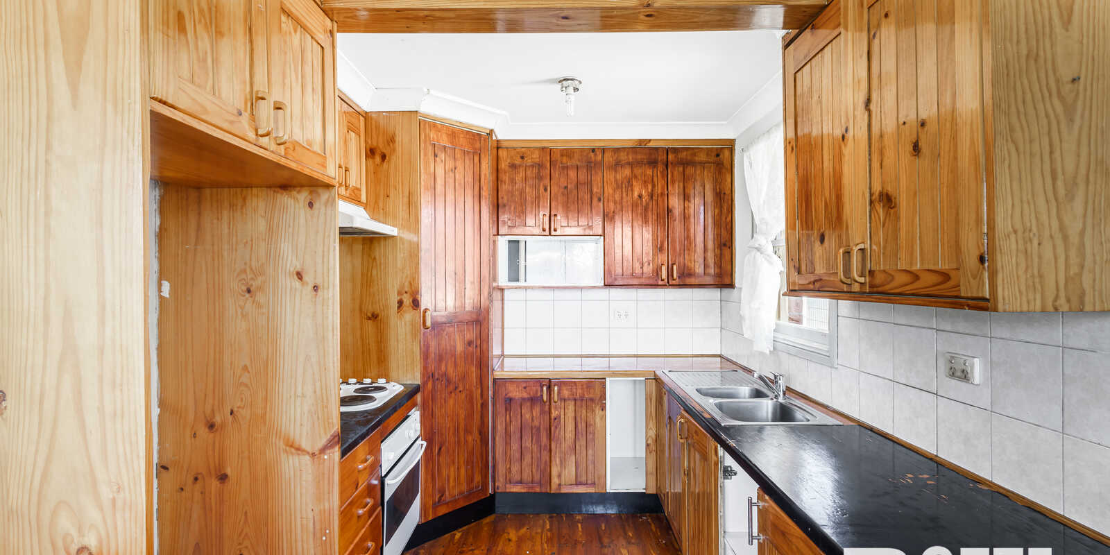 122 Bougainville Road Blackett 122 Bougainville Road Blackett