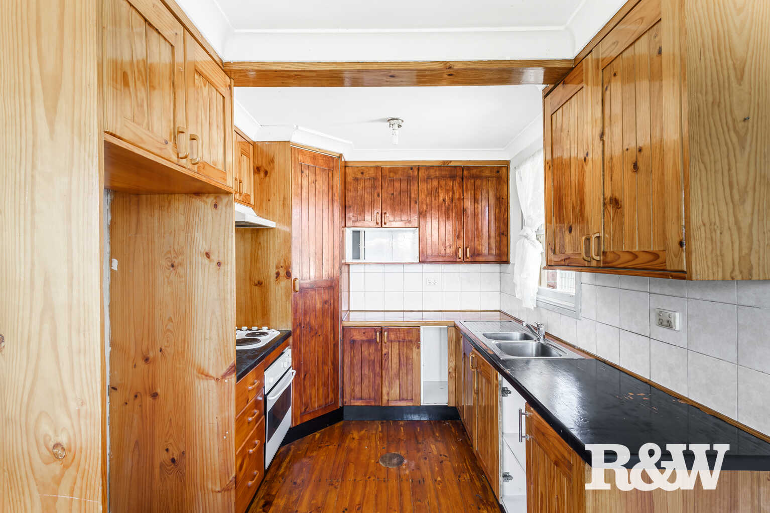 122 Bougainville Road Blackett 122 Bougainville Road Blackett
