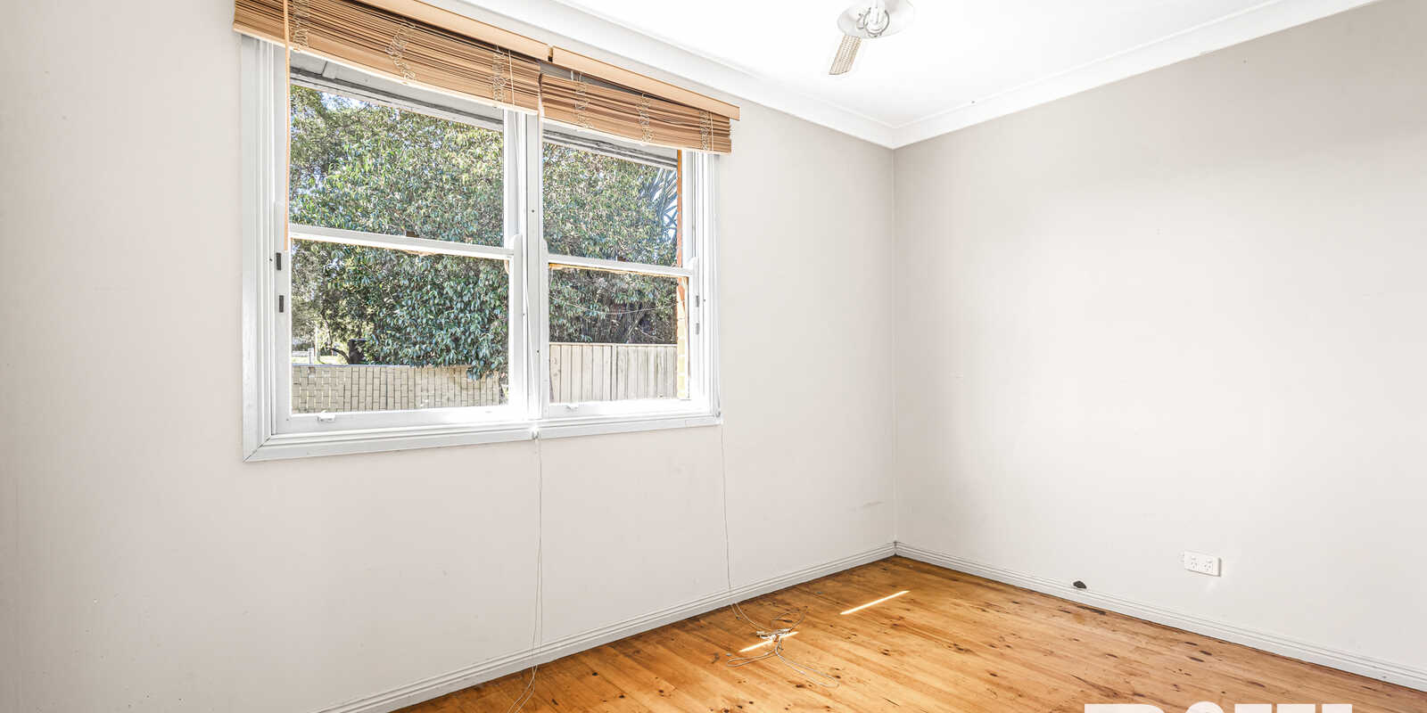 122 Bougainville Road Blackett 122 Bougainville Road Blackett