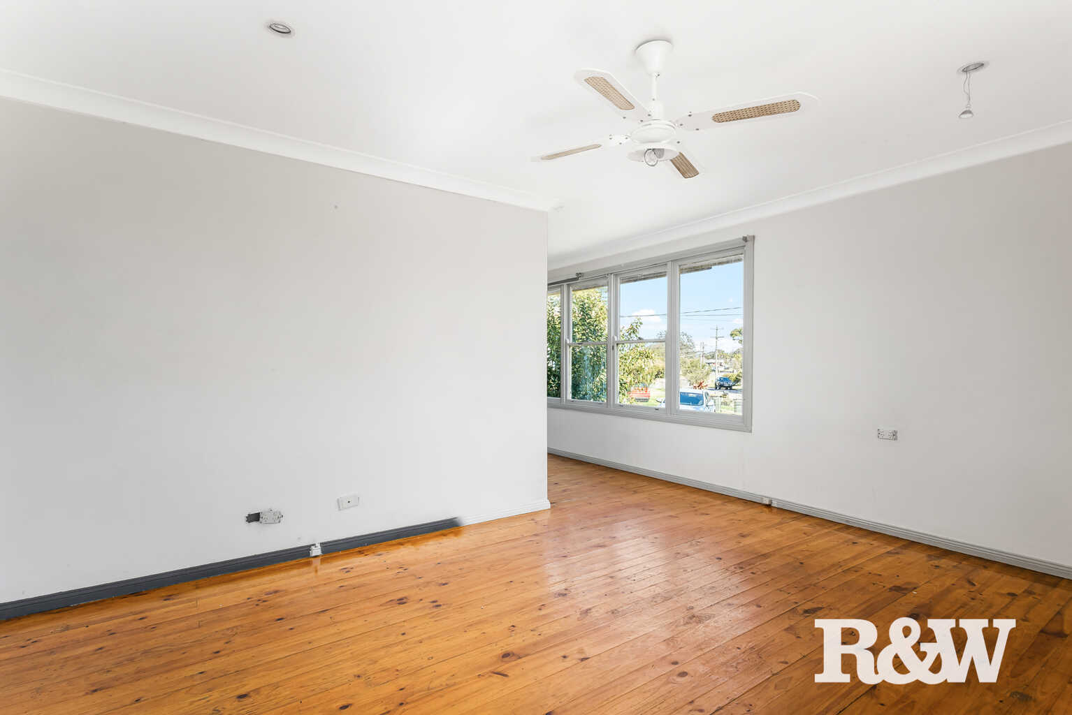 122 Bougainville Road Blackett 122 Bougainville Road Blackett