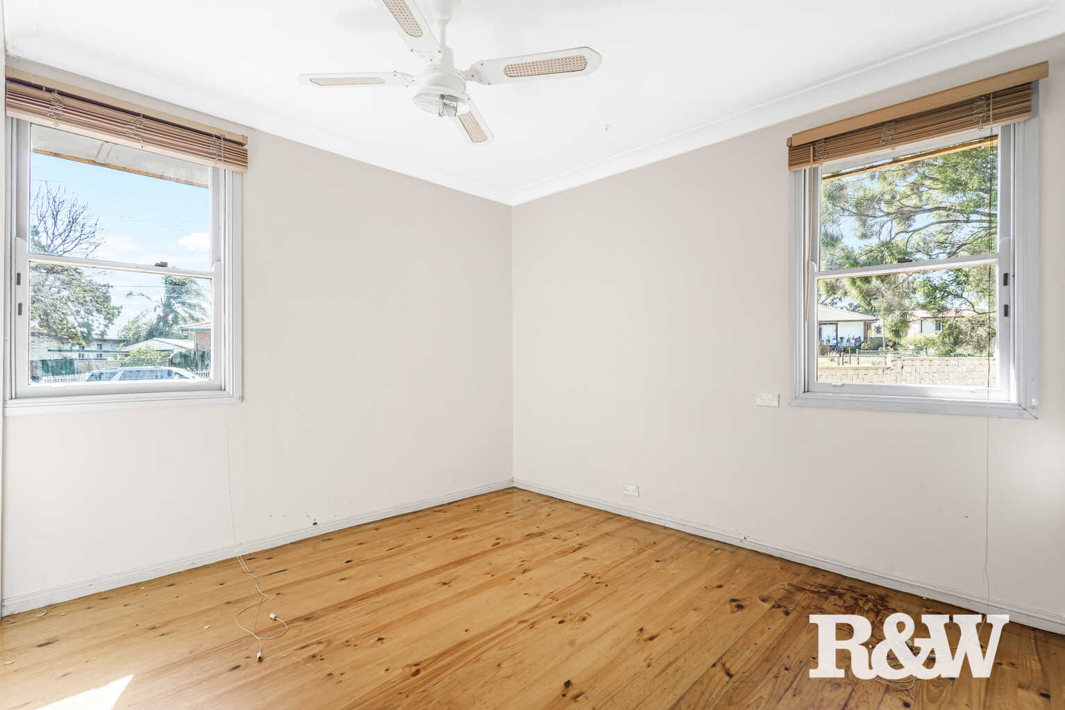122 Bougainville Road Blackett 122 Bougainville Road Blackett