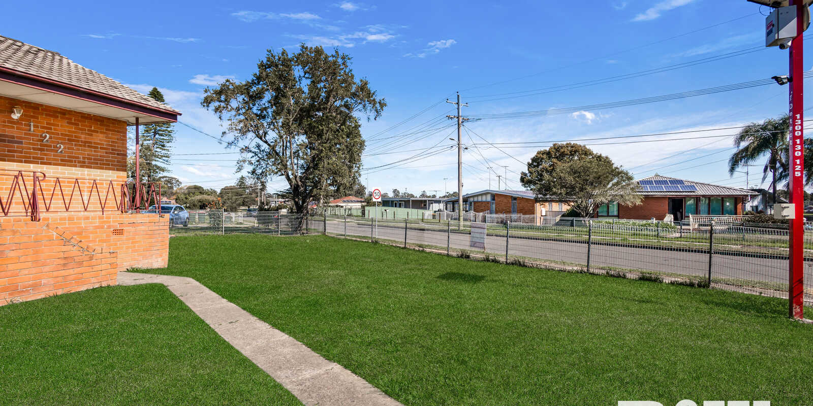122 Bougainville Road Blackett 122 Bougainville Road Blackett