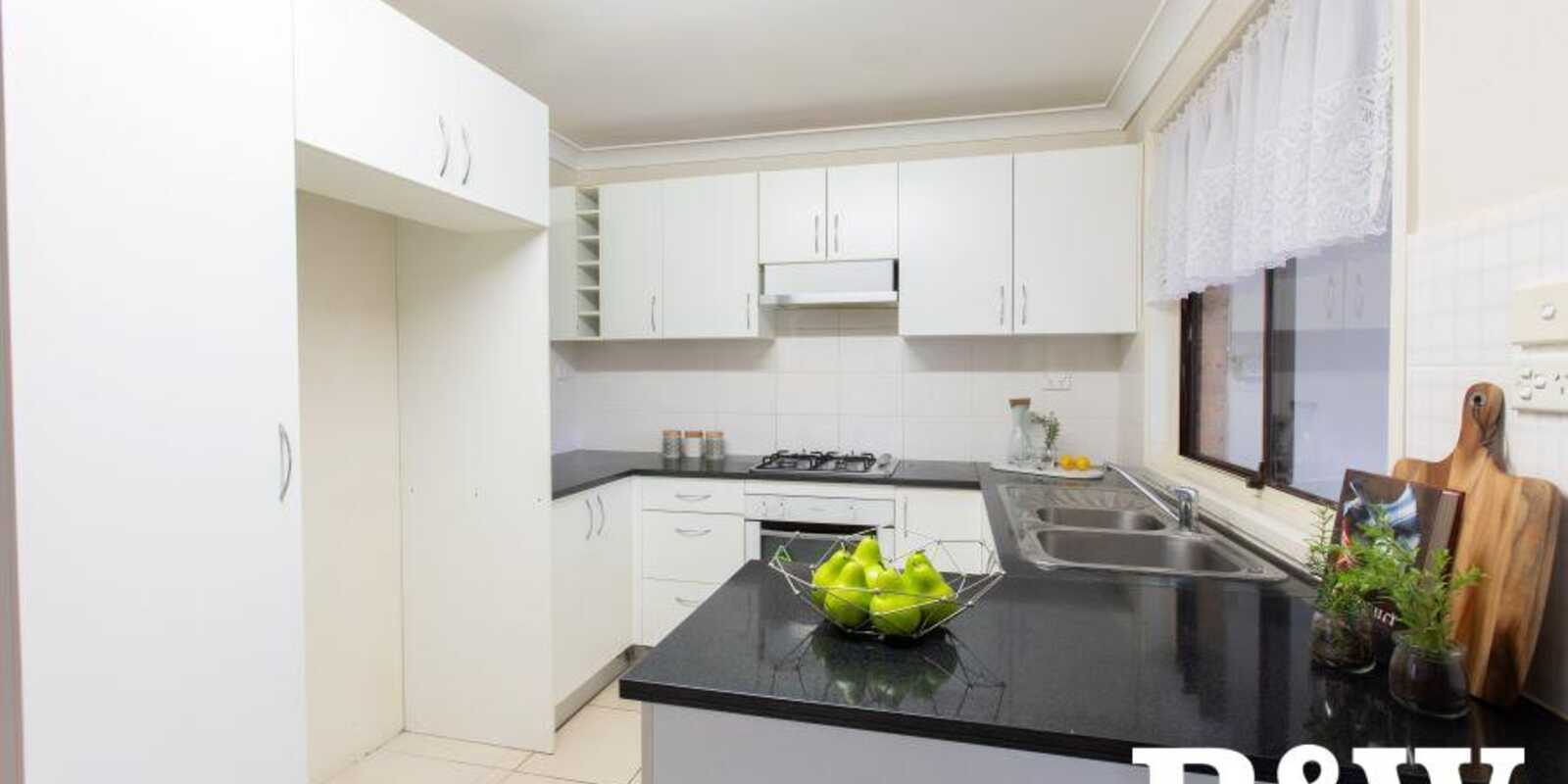 20 Brune Street Doonside 20 Brune Street Doonside