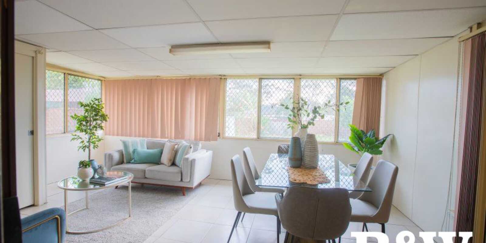 20 Brune Street Doonside 20 Brune Street Doonside