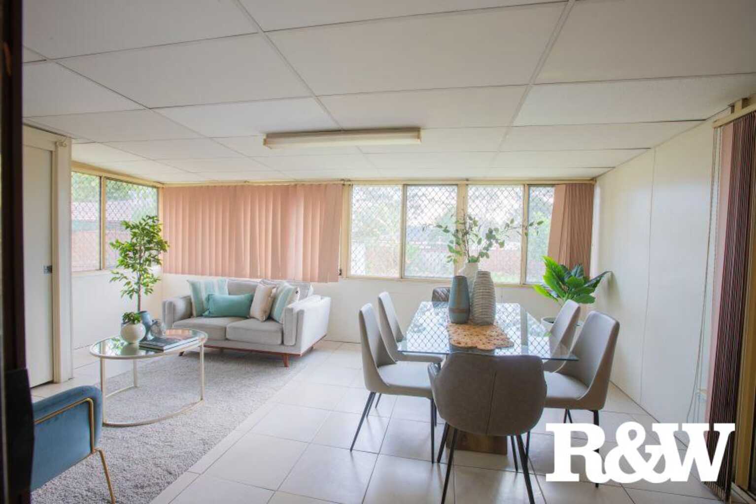 20 Brune Street Doonside 20 Brune Street Doonside