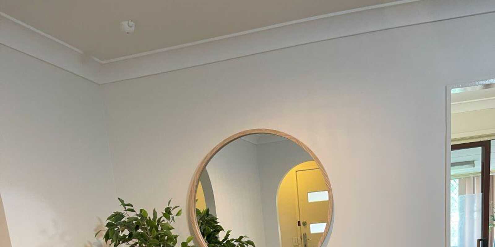 20 Brune Street Doonside 20 Brune Street Doonside