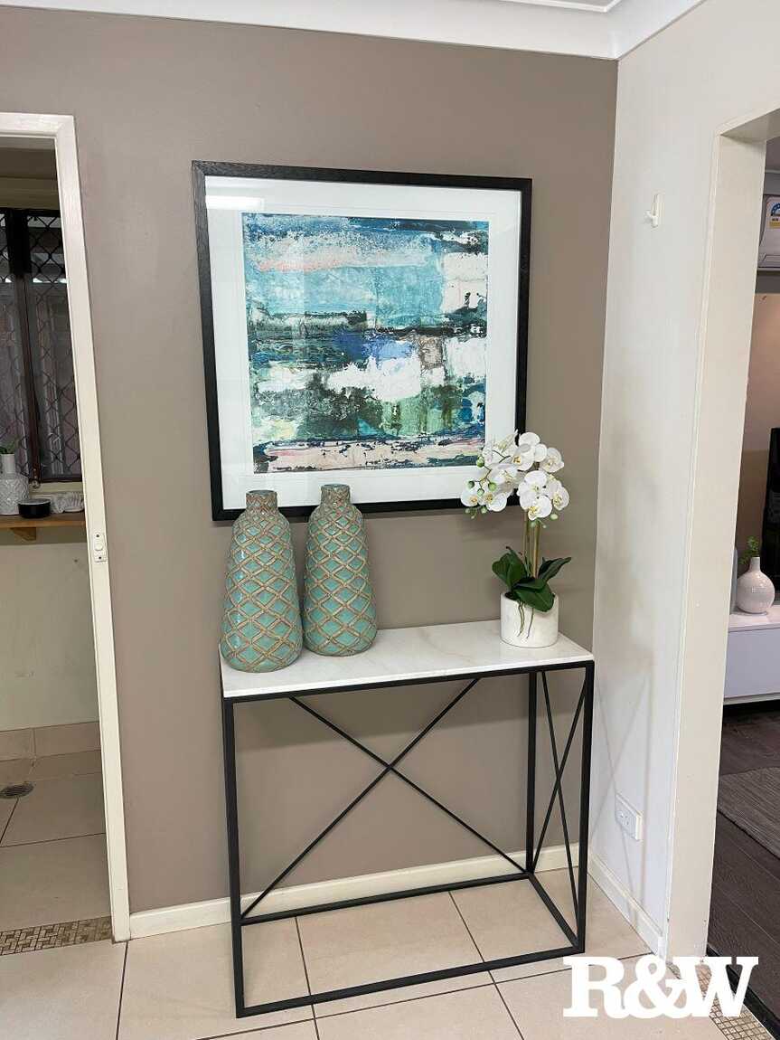20 Brune Street Doonside 20 Brune Street Doonside