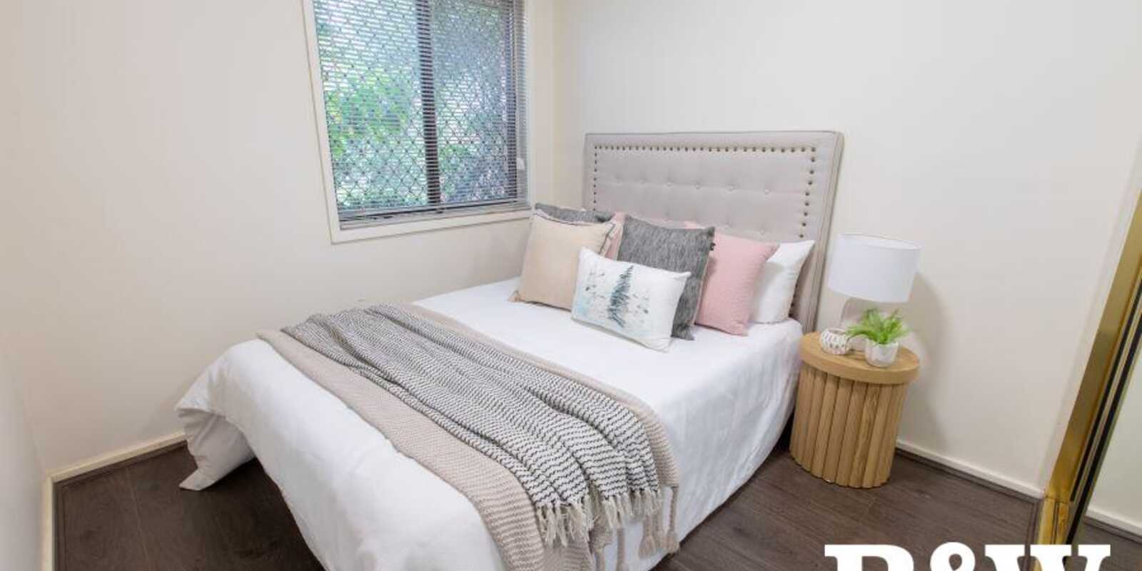 20 Brune Street Doonside 20 Brune Street Doonside