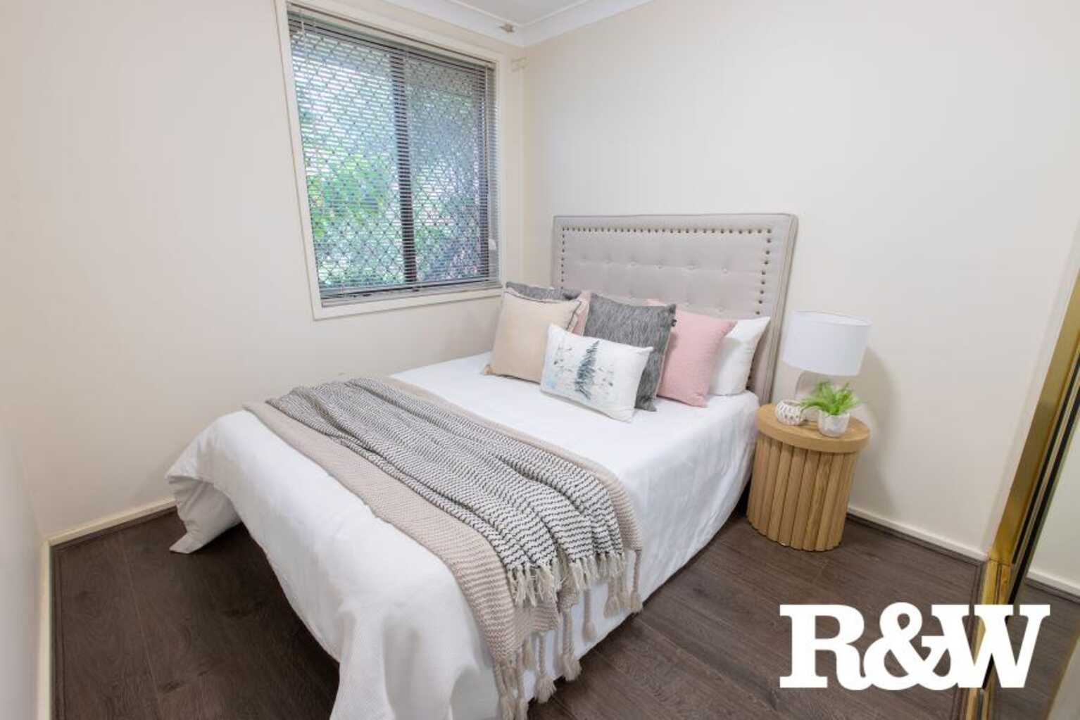 20 Brune Street Doonside 20 Brune Street Doonside