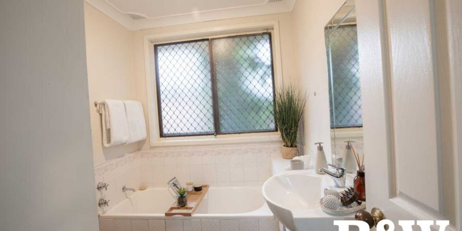 20 Brune Street Doonside 20 Brune Street Doonside