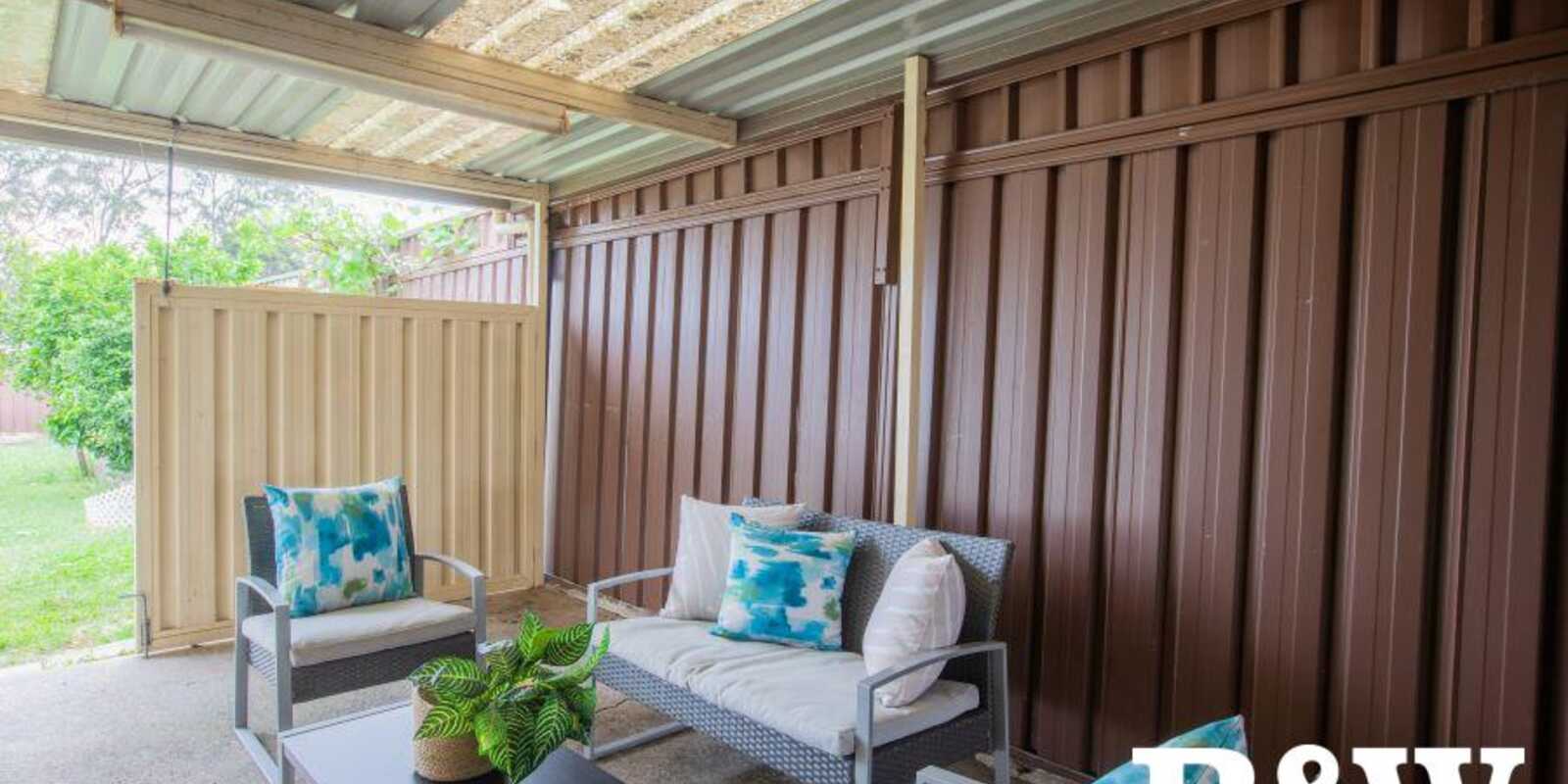 20 Brune Street Doonside 20 Brune Street Doonside