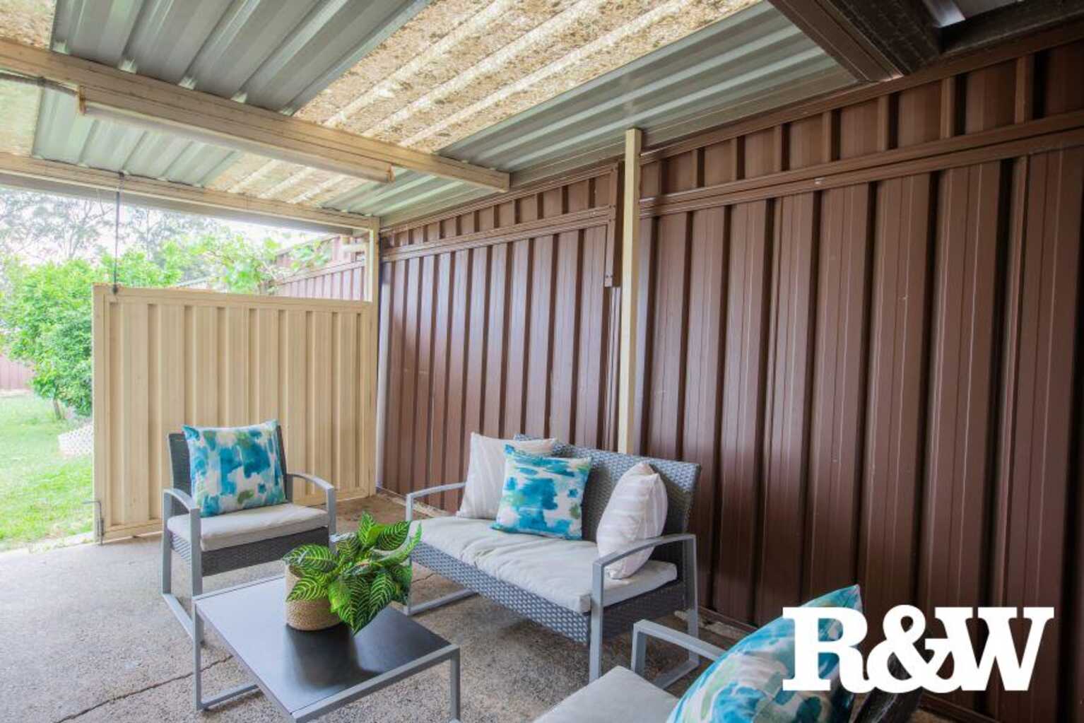 20 Brune Street Doonside 20 Brune Street Doonside